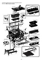 Предварительный просмотр 470 страницы Panasonic DP-MB310EU Service Manual