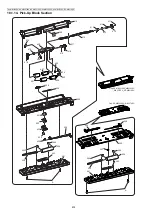 Предварительный просмотр 474 страницы Panasonic DP-MB310EU Service Manual