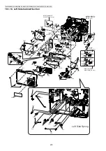 Предварительный просмотр 478 страницы Panasonic DP-MB310EU Service Manual