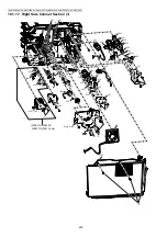 Предварительный просмотр 480 страницы Panasonic DP-MB310EU Service Manual