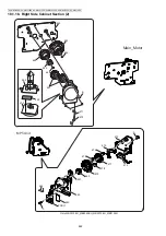 Предварительный просмотр 482 страницы Panasonic DP-MB310EU Service Manual