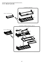 Предварительный просмотр 488 страницы Panasonic DP-MB310EU Service Manual