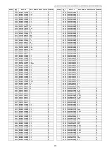 Предварительный просмотр 495 страницы Panasonic DP-MB310EU Service Manual