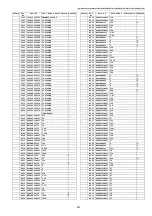 Предварительный просмотр 497 страницы Panasonic DP-MB310EU Service Manual