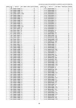 Предварительный просмотр 507 страницы Panasonic DP-MB310EU Service Manual