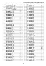 Предварительный просмотр 509 страницы Panasonic DP-MB310EU Service Manual