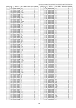 Предварительный просмотр 519 страницы Panasonic DP-MB310EU Service Manual