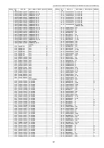 Предварительный просмотр 521 страницы Panasonic DP-MB310EU Service Manual