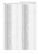 Предварительный просмотр 523 страницы Panasonic DP-MB310EU Service Manual