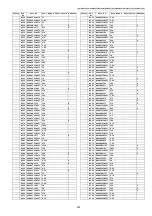 Предварительный просмотр 529 страницы Panasonic DP-MB310EU Service Manual