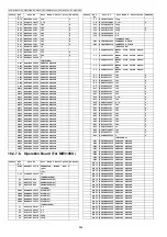 Предварительный просмотр 534 страницы Panasonic DP-MB310EU Service Manual