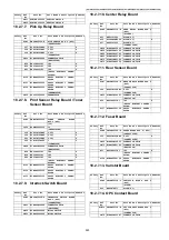 Предварительный просмотр 535 страницы Panasonic DP-MB310EU Service Manual