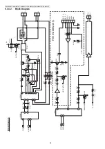 Предварительный просмотр 34 страницы Panasonic DP-MB310JT Service Manual