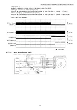 Предварительный просмотр 39 страницы Panasonic DP-MB310JT Service Manual