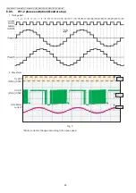 Предварительный просмотр 52 страницы Panasonic DP-MB310JT Service Manual