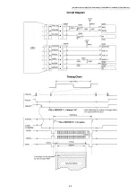 Предварительный просмотр 65 страницы Panasonic DP-MB310JT Service Manual