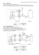 Предварительный просмотр 69 страницы Panasonic DP-MB310JT Service Manual