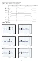 Предварительный просмотр 94 страницы Panasonic DP-MB310JT Service Manual