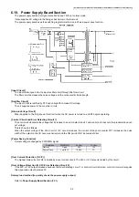 Предварительный просмотр 95 страницы Panasonic DP-MB310JT Service Manual