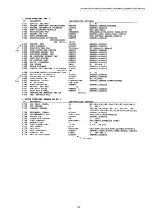 Предварительный просмотр 139 страницы Panasonic DP-MB310JT Service Manual