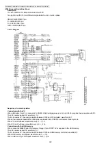 Предварительный просмотр 248 страницы Panasonic DP-MB310JT Service Manual