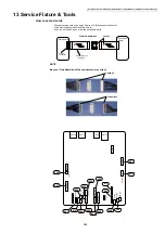 Предварительный просмотр 269 страницы Panasonic DP-MB310JT Service Manual