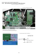 Предварительный просмотр 298 страницы Panasonic DP-MB310JT Service Manual