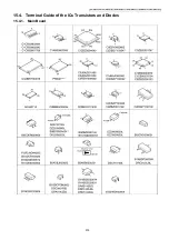 Предварительный просмотр 319 страницы Panasonic DP-MB310JT Service Manual