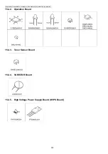 Предварительный просмотр 320 страницы Panasonic DP-MB310JT Service Manual