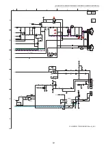 Предварительный просмотр 341 страницы Panasonic DP-MB310JT Service Manual