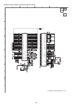 Предварительный просмотр 358 страницы Panasonic DP-MB310JT Service Manual