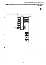 Предварительный просмотр 361 страницы Panasonic DP-MB310JT Service Manual