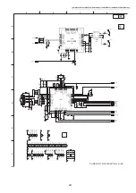 Предварительный просмотр 367 страницы Panasonic DP-MB310JT Service Manual