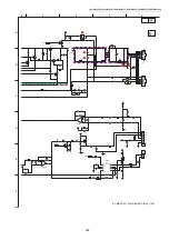 Предварительный просмотр 369 страницы Panasonic DP-MB310JT Service Manual