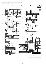 Предварительный просмотр 376 страницы Panasonic DP-MB310JT Service Manual