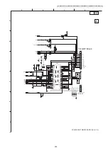 Предварительный просмотр 379 страницы Panasonic DP-MB310JT Service Manual