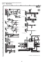 Предварительный просмотр 404 страницы Panasonic DP-MB310JT Service Manual