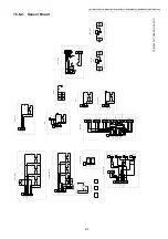 Предварительный просмотр 413 страницы Panasonic DP-MB310JT Service Manual