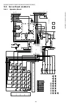 Предварительный просмотр 414 страницы Panasonic DP-MB310JT Service Manual