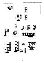 Предварительный просмотр 417 страницы Panasonic DP-MB310JT Service Manual