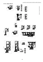 Предварительный просмотр 423 страницы Panasonic DP-MB310JT Service Manual