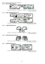 Предварительный просмотр 430 страницы Panasonic DP-MB310JT Service Manual