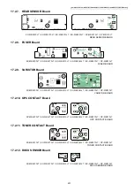 Предварительный просмотр 431 страницы Panasonic DP-MB310JT Service Manual