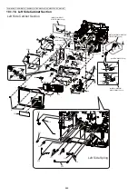 Предварительный просмотр 466 страницы Panasonic DP-MB310JT Service Manual