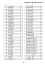 Предварительный просмотр 489 страницы Panasonic DP-MB310JT Service Manual