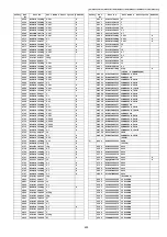 Предварительный просмотр 495 страницы Panasonic DP-MB310JT Service Manual