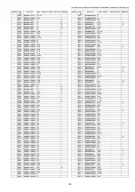 Предварительный просмотр 509 страницы Panasonic DP-MB310JT Service Manual