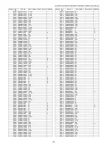 Предварительный просмотр 515 страницы Panasonic DP-MB310JT Service Manual