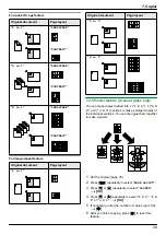 Предварительный просмотр 49 страницы Panasonic DP-MB311EU Operating Instructions Manual