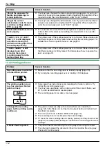 Предварительный просмотр 112 страницы Panasonic DP-MB311EU Operating Instructions Manual